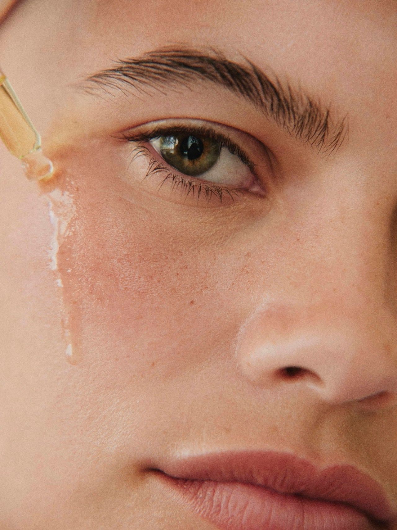 Unlock Flawless Skin